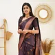 Wine__RADHI FASHION