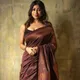 Coffee__RADHI FASHION