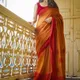 Yellow__RADHI FASHION