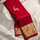 Red__RADHI FASHION
