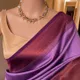 Purple__RADHI FASHION