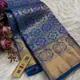 Blue__LINARO LIFESTYLES