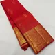 Red__LINARO LIFESTYLES