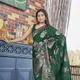 Green__RADHI FASHION