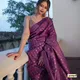 Wine__RADHI FASHION