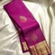 Wine__LINARO LIFESTYLES