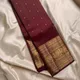 Maroon__RADHI FASHION