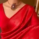 Red__RADHI FASHION