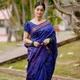 Blue__RADHI FASHION