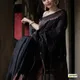 Black__RADHI FASHION