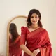 Red__RADHI FASHION