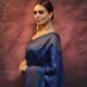 Rama__RADHI FASHION