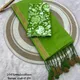 Parrot Green__LINARO LIFESTYLES