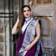 Wine__RADHI FASHION