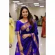 Blue__RADHI FASHION
