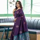 Wine__RADHI FASHION