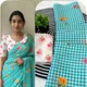 Rama__LINARO LIFESTYLES