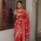 Red__RADHI FASHION