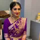 Purple__RADHI FASHION