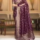 Wine__RADHI FASHION