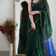 Green_Blue__LINARO LIFESTYLES