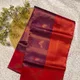 Red__RADHI FASHION