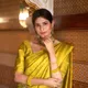 Lemonyellow__RADHI FASHION