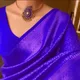 Blue__RADHI FASHION