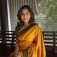 Yellow__RADHI FASHION