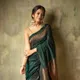Green__RADHI FASHION