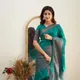 Rama-Green__RADHI FASHION