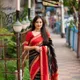 Black__RADHI FASHION