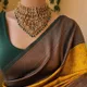 Yellow__RADHI FASHION