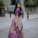 Babypink__RADHI FASHION
