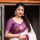 Wine__RADHI FASHION