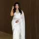 White__RADHI FASHION