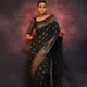 Black__RADHI FASHION