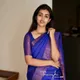 Blue__RADHI FASHION