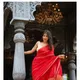 Red__LINARO LIFESTYLES