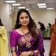Purple__RADHI FASHION