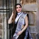 Black__RADHI FASHION