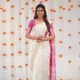 Pink__RADHI FASHION