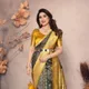 Black__RADHI FASHION
