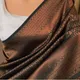 Black__RADHI FASHION