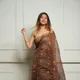 Coffee__RADHI FASHION