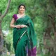 Green_Purple__LINARO LIFESTYLES