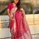 Red__RADHI FASHION