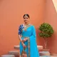 Firozi__LINARO LIFESTYLES