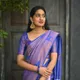 Royalblue__RADHI FASHION