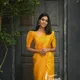 Yellow__RADHI FASHION
